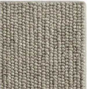 Untouched Rug - Calm by Bremworth Customisable Rugs, a Contemporary Rugs for sale on Style Sourcebook