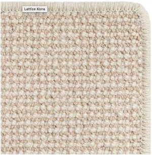 Lattice Rug - Antico by Bremworth Customisable Rugs, a Contemporary Rugs for sale on Style Sourcebook