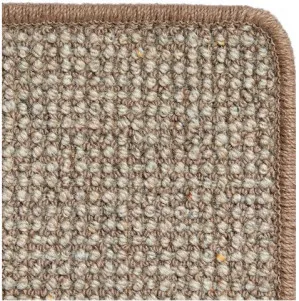 Lattice Rug - Havana by Bremworth Customisable Rugs, a Contemporary Rugs for sale on Style Sourcebook