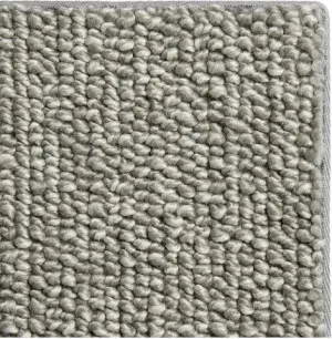 Transpire Rug - Intrigue by Bremworth Customisable Rugs, a Contemporary Rugs for sale on Style Sourcebook