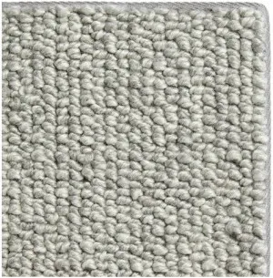 Transpire Rug - Emerge by Bremworth Customisable Rugs, a Contemporary Rugs for sale on Style Sourcebook