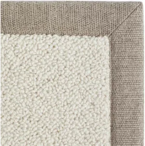 Armure Rug - Portico by Bremworth Customisable Rugs, a Contemporary Rugs for sale on Style Sourcebook