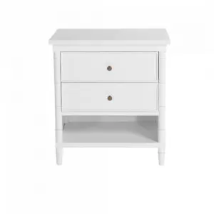 Bamboo' Medium Bedside by Style My Home, a Bedside Tables for sale on Style Sourcebook