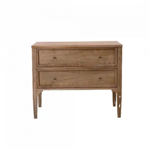 Madison' Oversized Bedside by Style My Home, a Bedside Tables for sale on Style Sourcebook