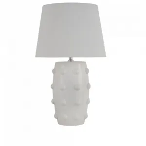 Anderson' Ceramic Table Lamp by Style My Home, a Table & Bedside Lamps for sale on Style Sourcebook