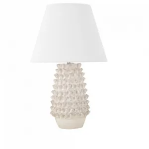 Jervis' Ceramic Table Lamp by Style My Home, a Table & Bedside Lamps for sale on Style Sourcebook