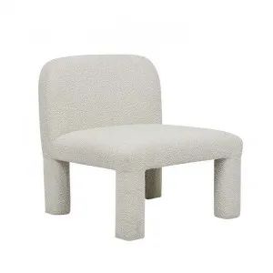Hugo Arc Chair by Granite Lane, a Chairs for sale on Style Sourcebook