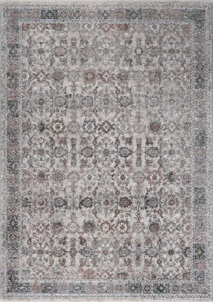 Chobi Vintage Cedercroft Rug by Wild Yarn, a Persian Rugs for sale on Style Sourcebook