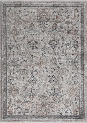 Chobi Vintage Parklane Rug by Wild Yarn, a Persian Rugs for sale on Style Sourcebook
