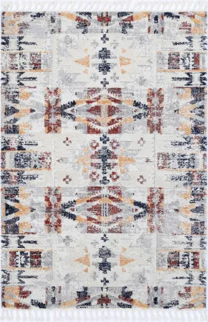 Origin Pacha Multi Rug by Wild Yarn, a Contemporary Rugs for sale on Style Sourcebook