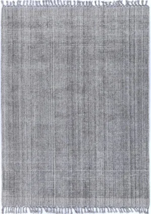 Byron Grey Rug by Wild Yarn, a Contemporary Rugs for sale on Style Sourcebook