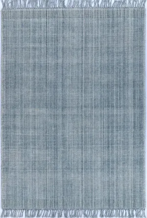 Byron Ocean Rug by Wild Yarn, a Contemporary Rugs for sale on Style Sourcebook