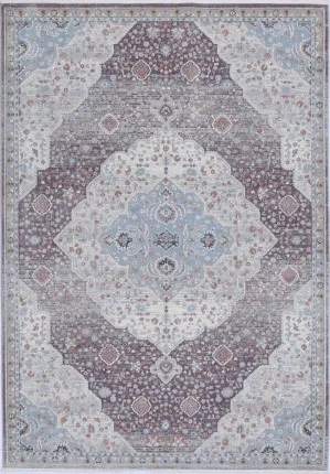 Seasons Marrakech Transitional Rug by Wild Yarn, a Persian Rugs for sale on Style Sourcebook