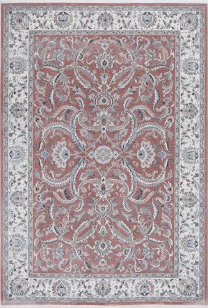 Seasons Amman Transitional Rug by Wild Yarn, a Persian Rugs for sale on Style Sourcebook