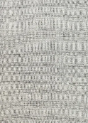 Nordic Grey Reversible Wool Rug by Wild Yarn, a Contemporary Rugs for sale on Style Sourcebook