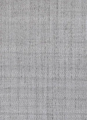 Clara Wool Rug Grey by Wild Yarn, a Contemporary Rugs for sale on Style Sourcebook