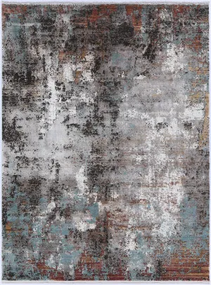 Gioia Luxe 05 Rug by Wild Yarn, a Contemporary Rugs for sale on Style Sourcebook