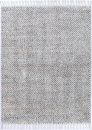 VITA Paola 80284 110 by Wild Yarn, a Contemporary Rugs for sale on Style Sourcebook