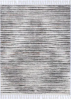 VITA Willow 80280 110 by Wild Yarn, a Contemporary Rugs for sale on Style Sourcebook