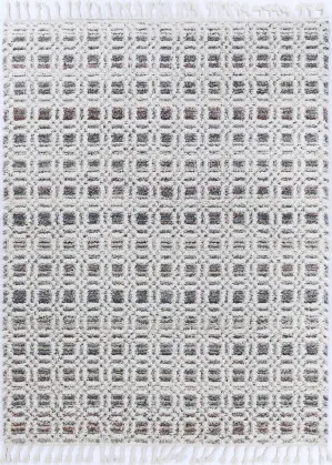 VITA Hera 80287 110 by Wild Yarn, a Contemporary Rugs for sale on Style Sourcebook