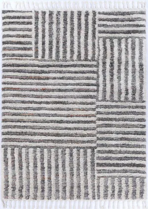 VITA Bara 80279 110 by Wild Yarn, a Contemporary Rugs for sale on Style Sourcebook