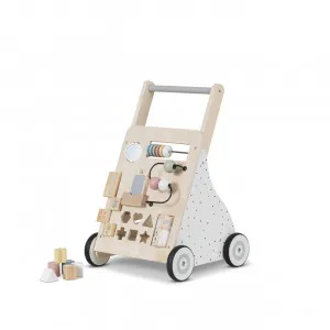 Ashby Activity Trolley by Mocka, a Kids & Nursery Decor for sale on Style Sourcebook