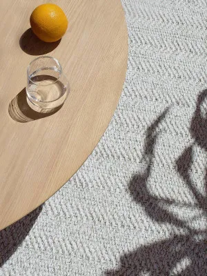 Ascot Rug by The Rug Collection, a Outdoor Rugs for sale on Style Sourcebook