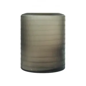 Diane Glass Vase, Small by Casa Bella, a Vases & Jars for sale on Style Sourcebook