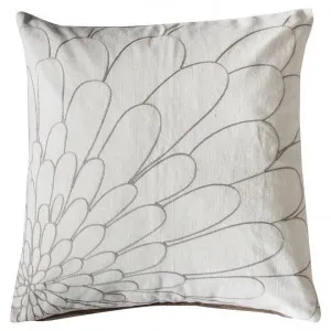 Oscod Cotton Scatter Cushion by Casa Bella, a Cushions, Decorative Pillows for sale on Style Sourcebook