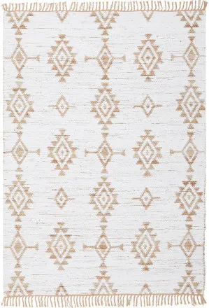 Bodhi Quinton Natural by Rug Culture, a Contemporary Rugs for sale on Style Sourcebook