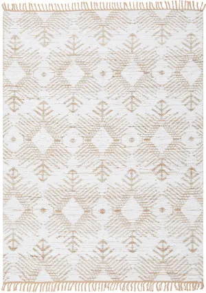 Bodhi Rosa Natural by Rug Culture, a Contemporary Rugs for sale on Style Sourcebook