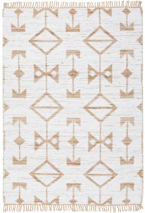 Bodhi Trudy Natural by Rug Culture, a Contemporary Rugs for sale on Style Sourcebook