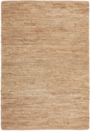 Dune Rave Natural by Rug Culture, a Contemporary Rugs for sale on Style Sourcebook