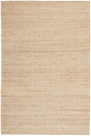 Dune Stina Natural by Rug Culture, a Contemporary Rugs for sale on Style Sourcebook