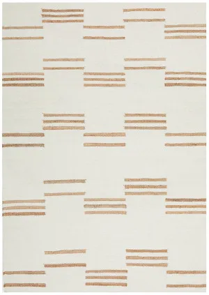Sahara Henry Natural by Rug Culture, a Contemporary Rugs for sale on Style Sourcebook
