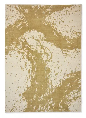 Harlequin Enigmatic Sahara Awakening 143306 by Harlequin, a Contemporary Rugs for sale on Style Sourcebook