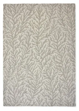 Harlequin Atoll Hempseed Shell 142504 by Harlequin, a Contemporary Rugs for sale on Style Sourcebook