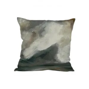 Wiggins Linen Scatter Cushion, Type C by Provencal Treasures, a Cushions, Decorative Pillows for sale on Style Sourcebook