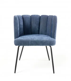Bubble Chair by M Co Living, a Dining Chairs for sale on Style Sourcebook