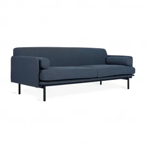 Foundry Sofa by Gus* Modern, a Sofas for sale on Style Sourcebook