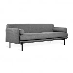 Foundry Sofa by Gus* Modern, a Sofas for sale on Style Sourcebook