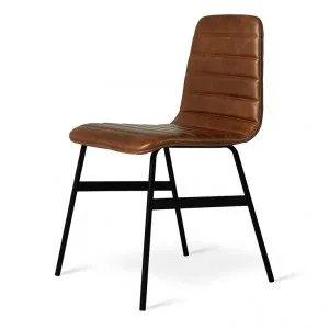 Lecture Dining Chair by Gus* Modern, a Dining Chairs for sale on Style Sourcebook
