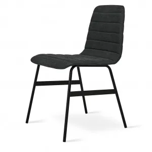 Lecture Dining Chair by Gus* Modern, a Dining Chairs for sale on Style Sourcebook