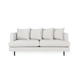 Margot Loft Sofa by Gus* Modern, a Sofas for sale on Style Sourcebook
