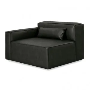 Mix Arm Left by Gus* Modern, a Sofas for sale on Style Sourcebook