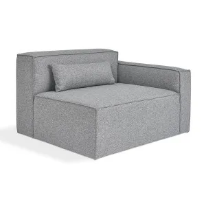Mix Arm Right by Gus* Modern, a Sofas for sale on Style Sourcebook