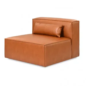 Mix Armless by Gus* Modern, a Sofas for sale on Style Sourcebook