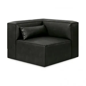 Mix Corner by Gus* Modern, a Sofas for sale on Style Sourcebook