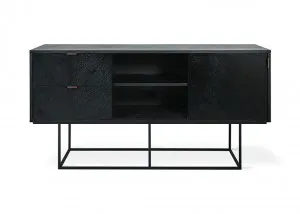 Myles Media Stand by Gus* Modern, a Entertainment Units & TV Stands for sale on Style Sourcebook