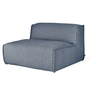 Nexus Armless by Gus* Modern, a Sofas for sale on Style Sourcebook
